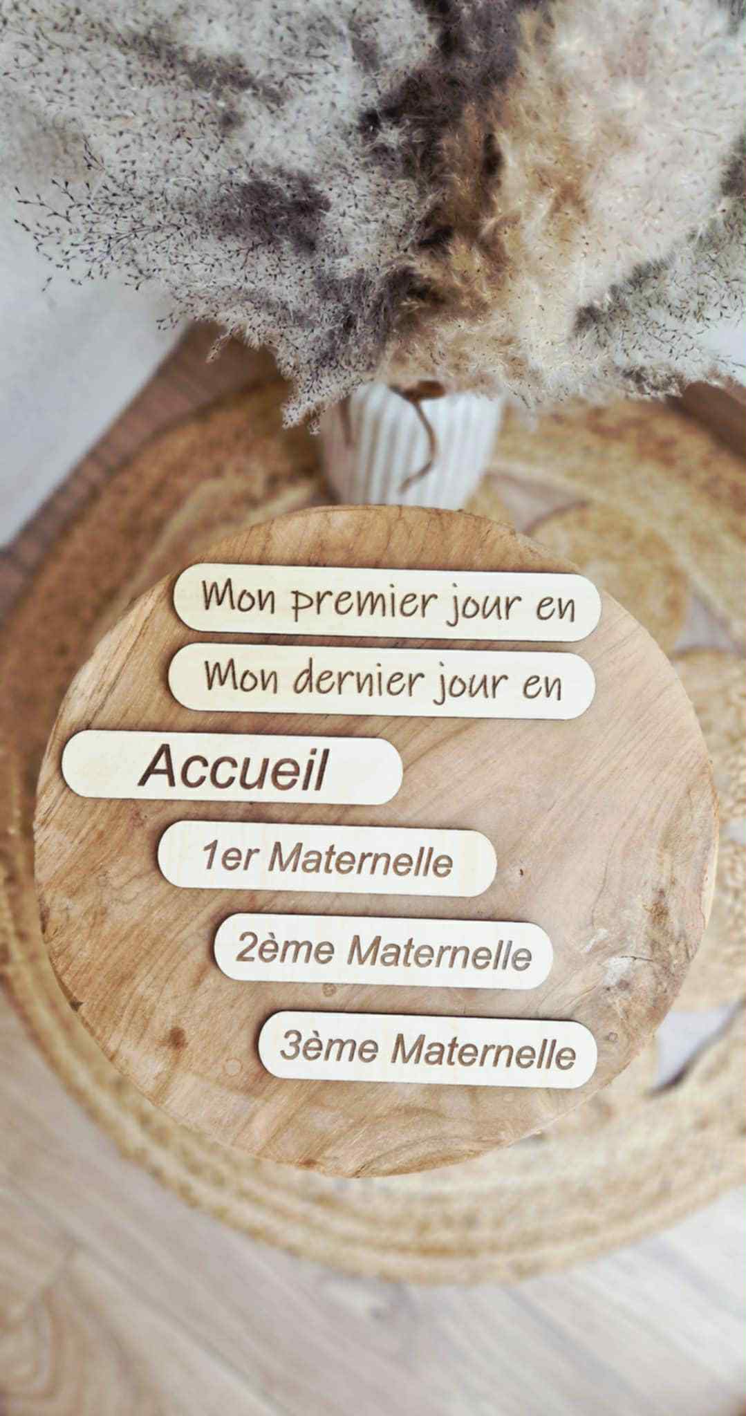 Cadre mes 1ères aventures