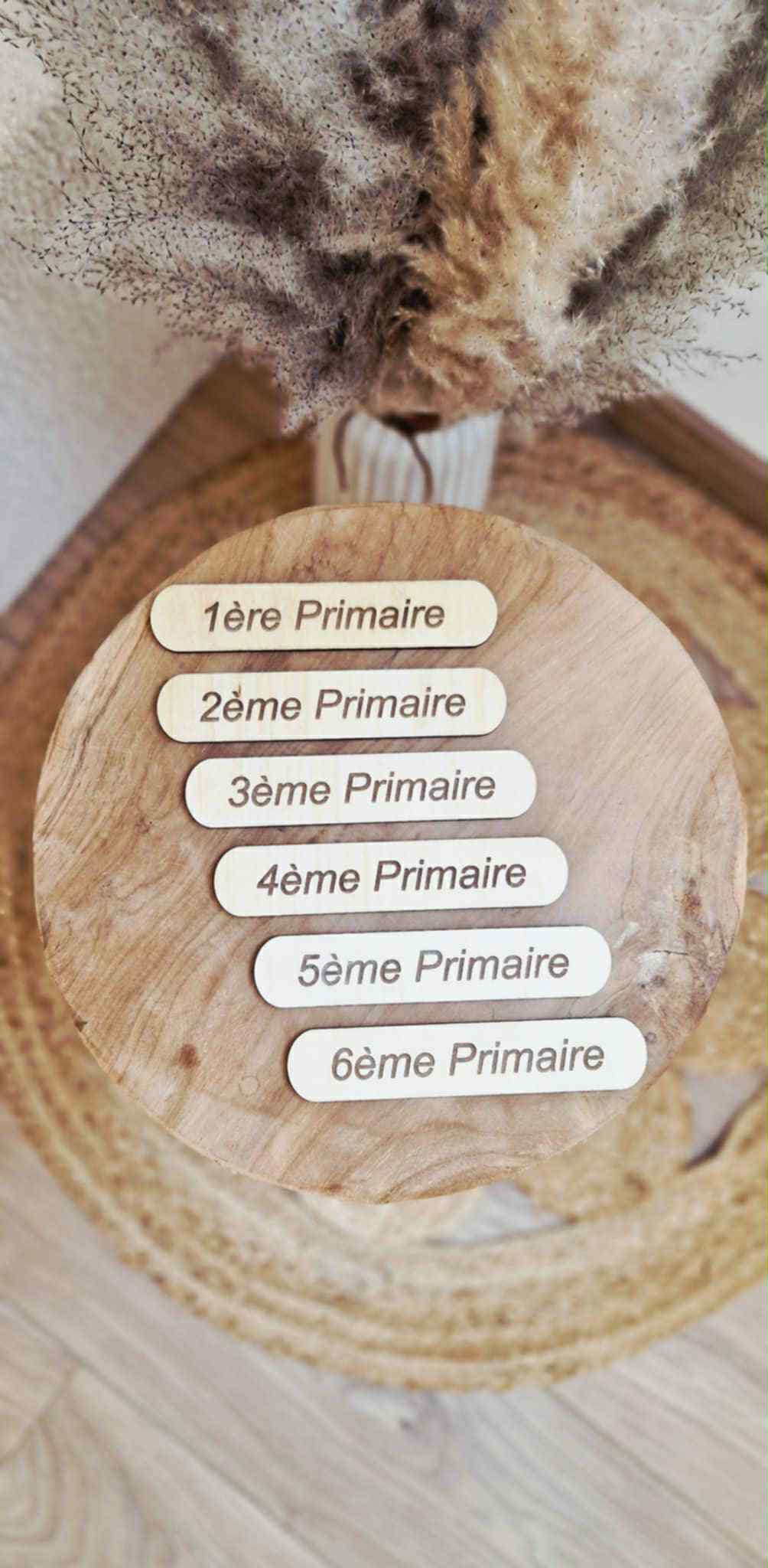 Cadre mes 1ères aventures