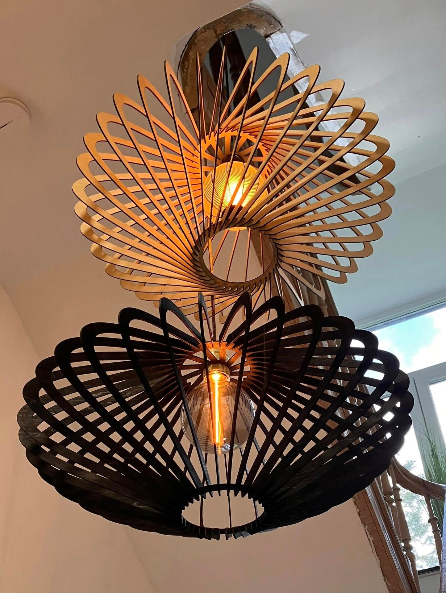 Lumi&craft Elegancia naturel
