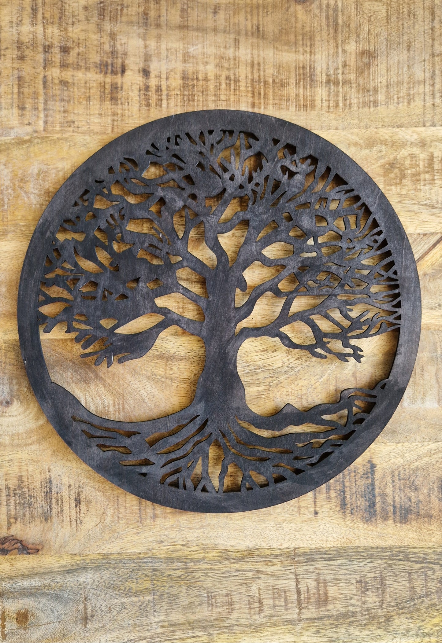 Arbre de vie