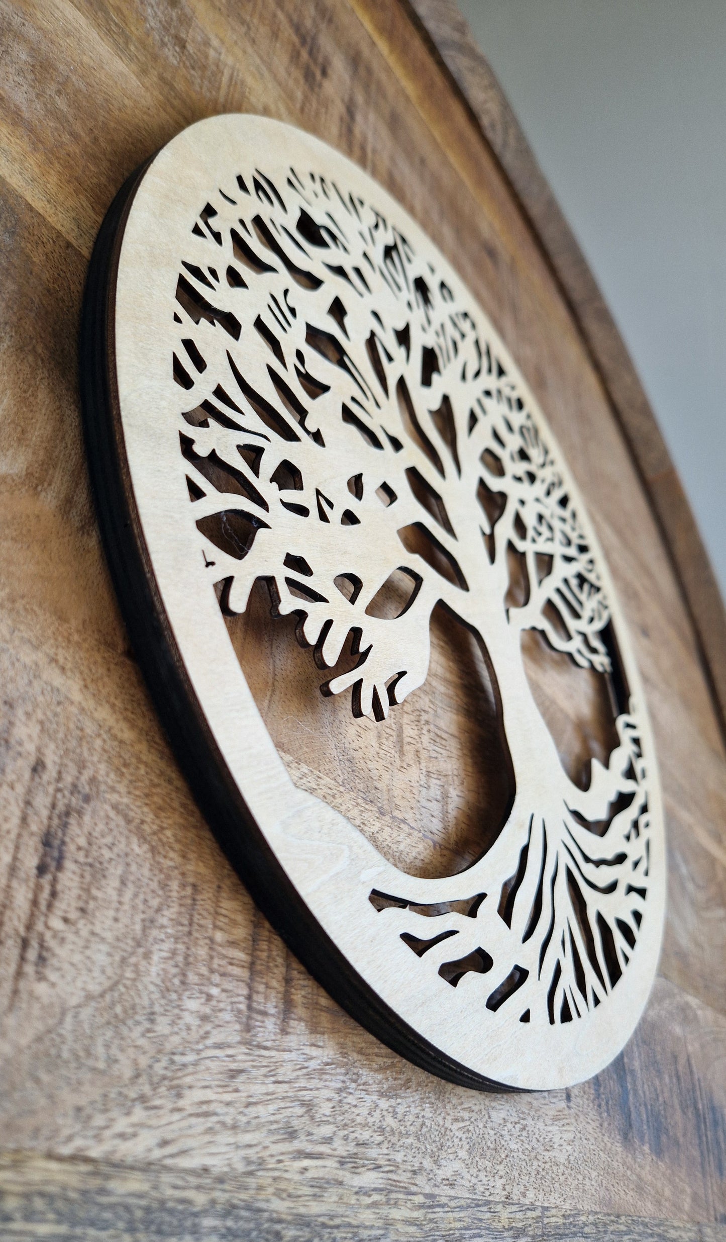 Arbre de vie