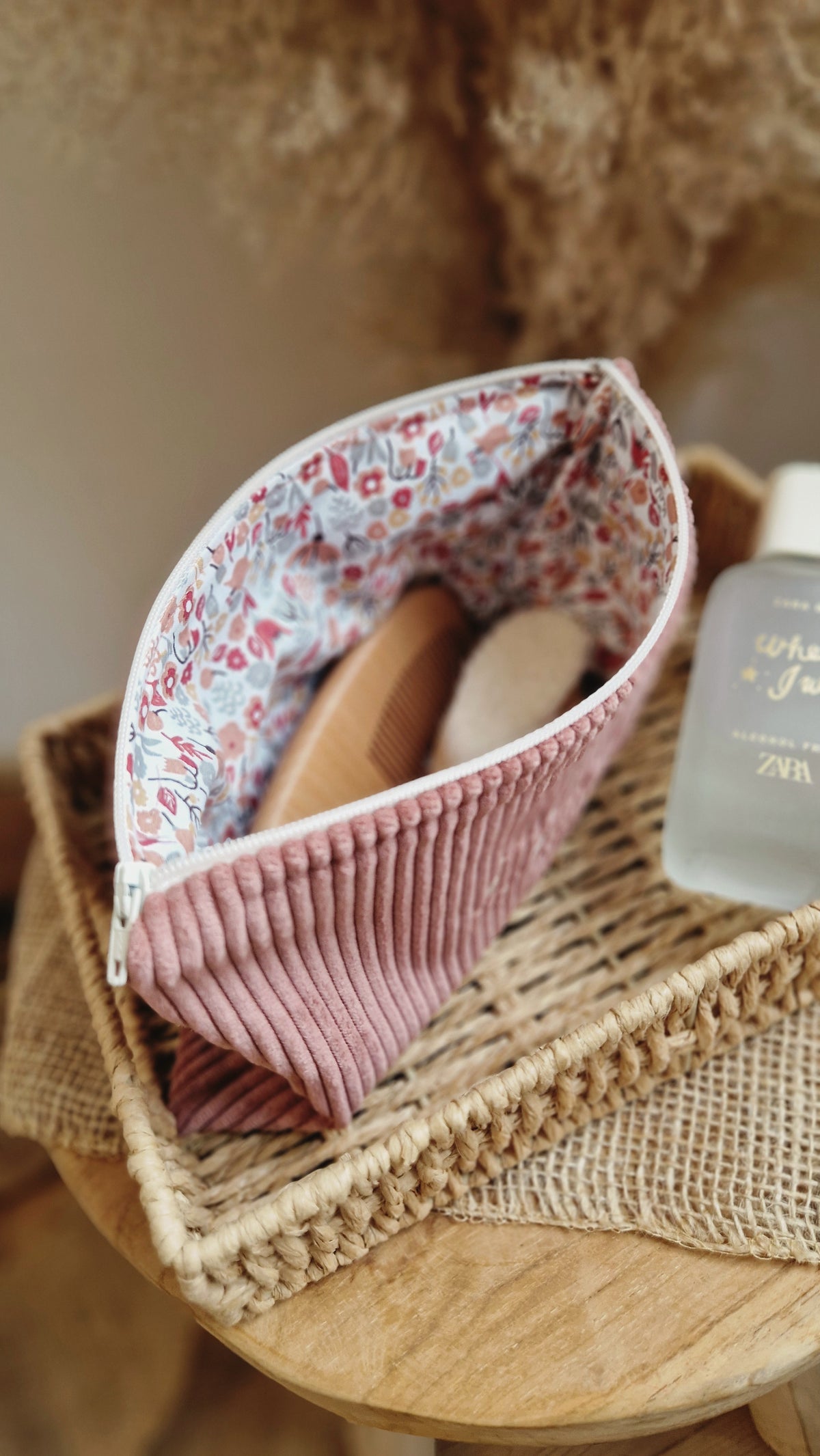 Pochettes zippées Kidygo