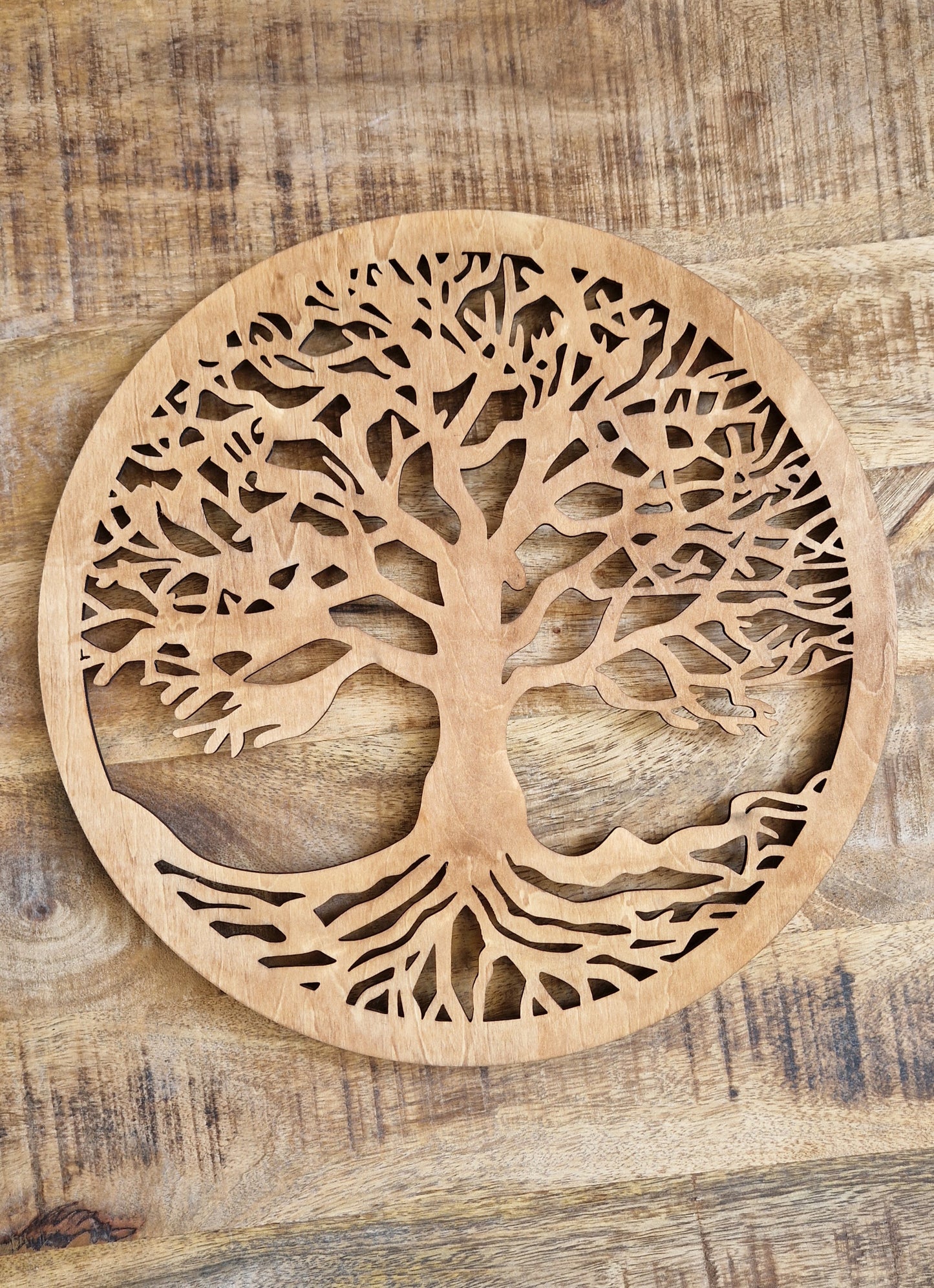 Arbre de vie