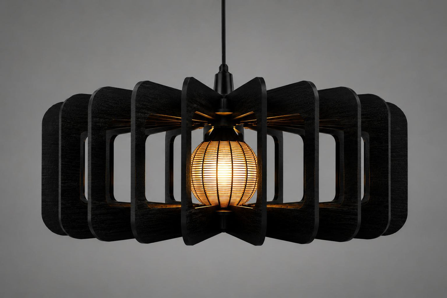 Luminaire Luxura