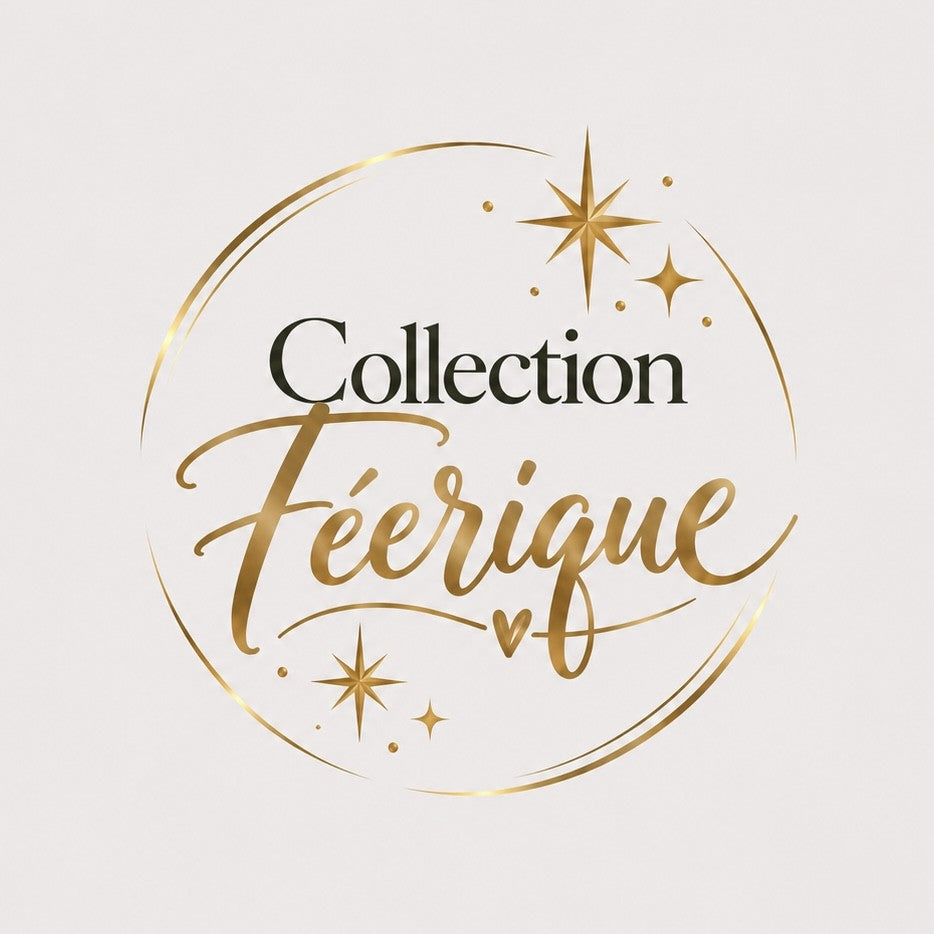 Collection Féerique