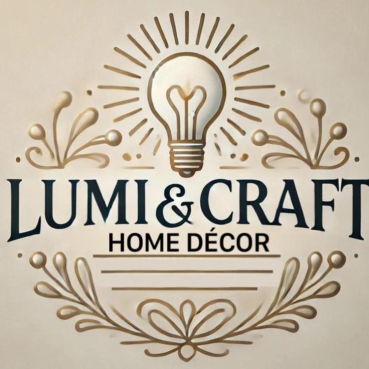Lumi&Craft