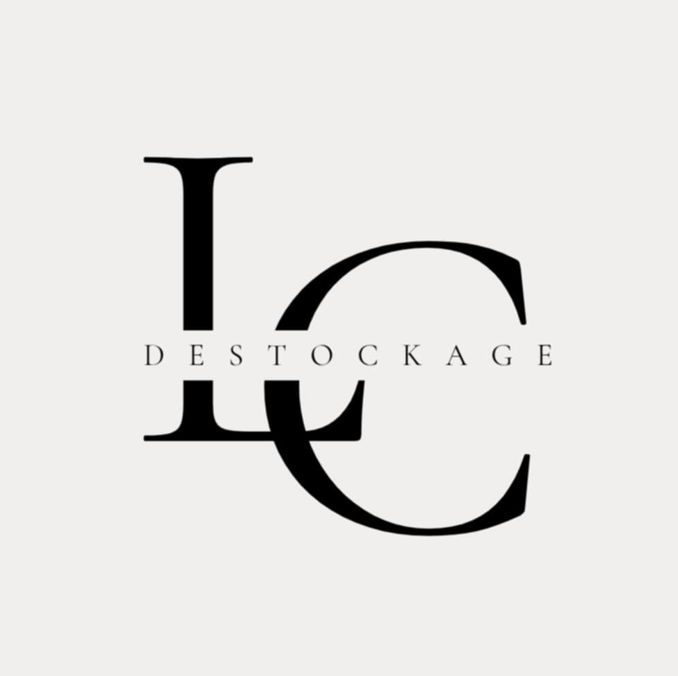 Destockage