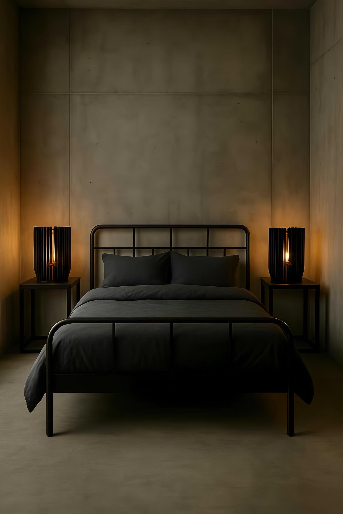 Luminance Ligna