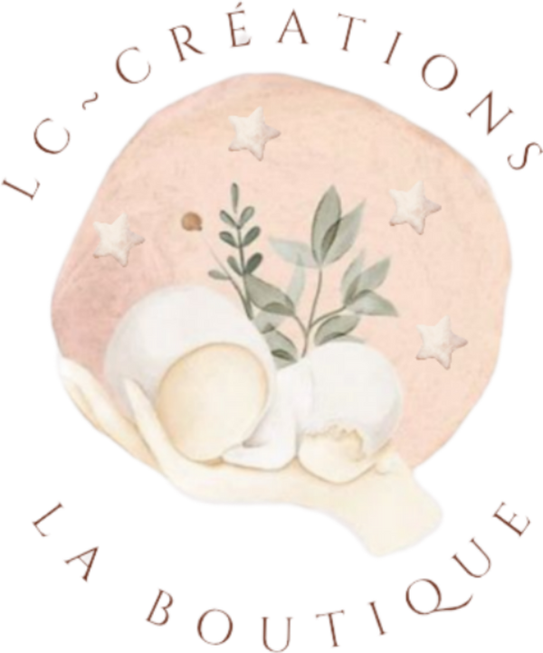 LC créations