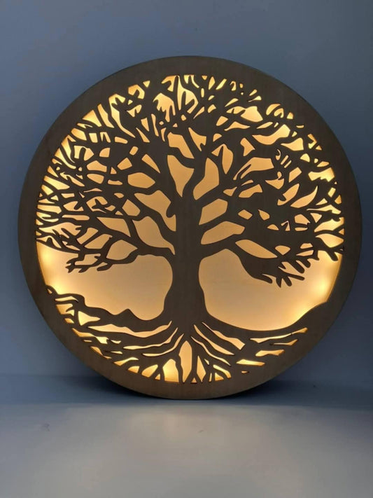 Arbre de vie
