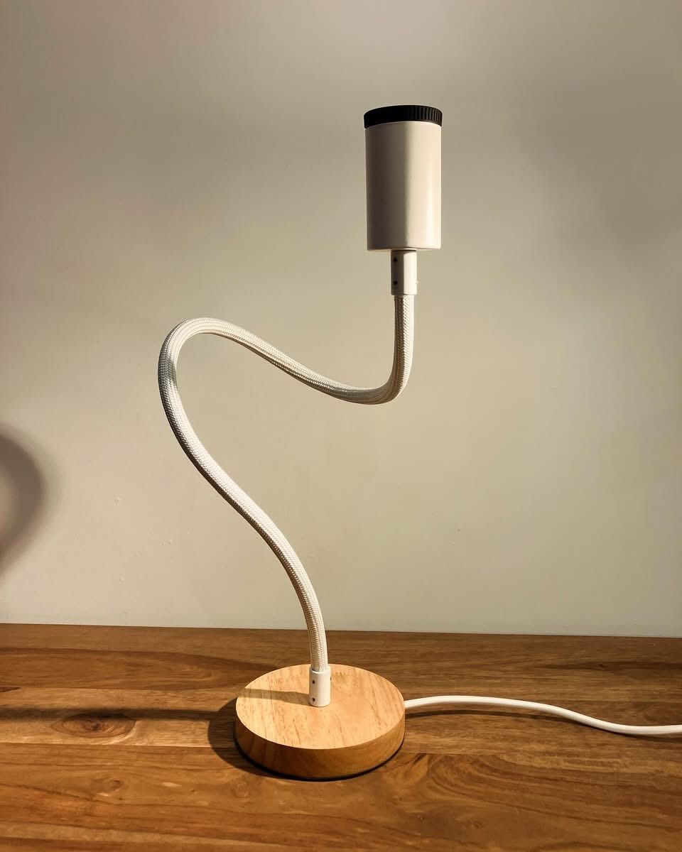 Lumi&Craft Flexi