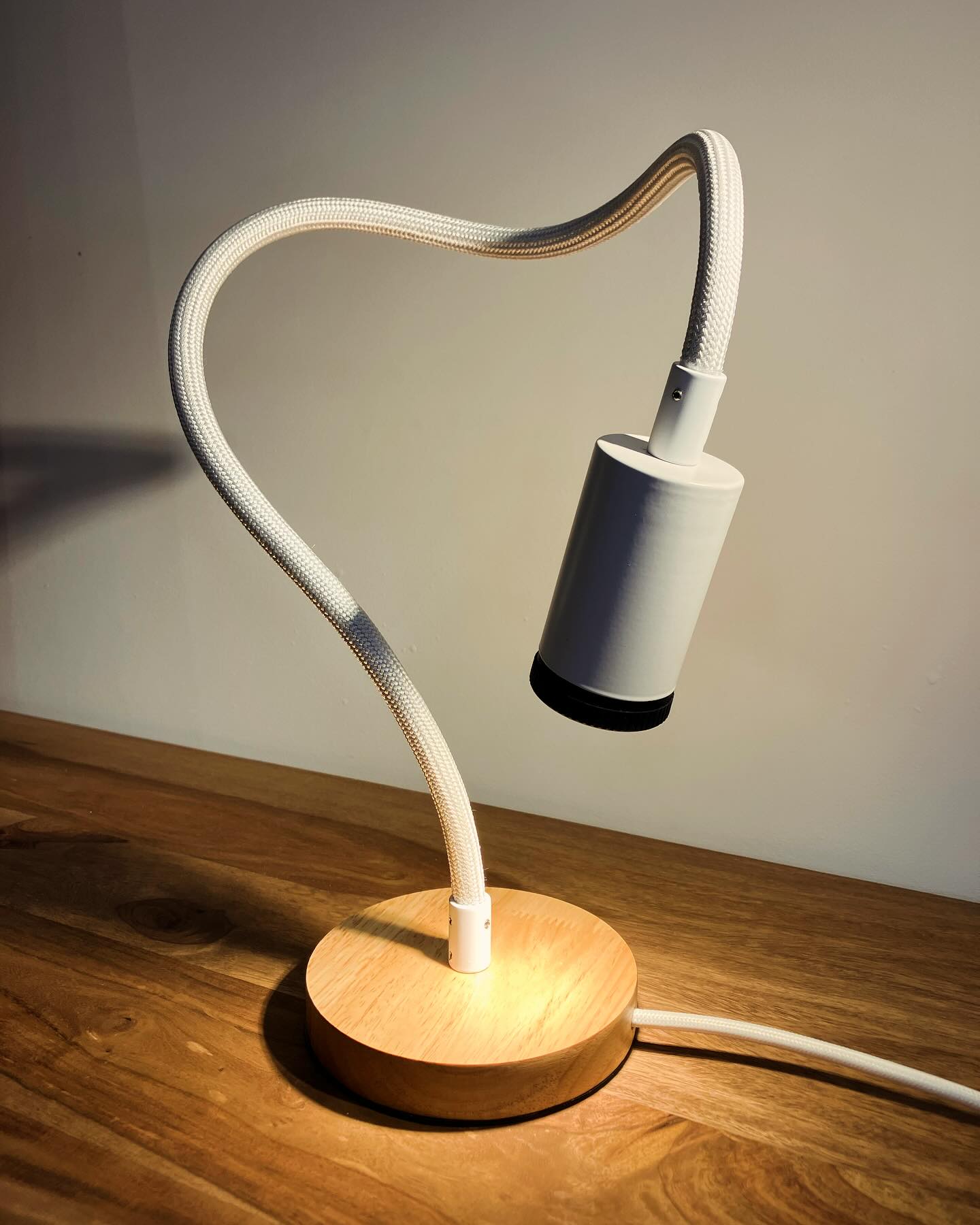Lumi&Craft Flexi
