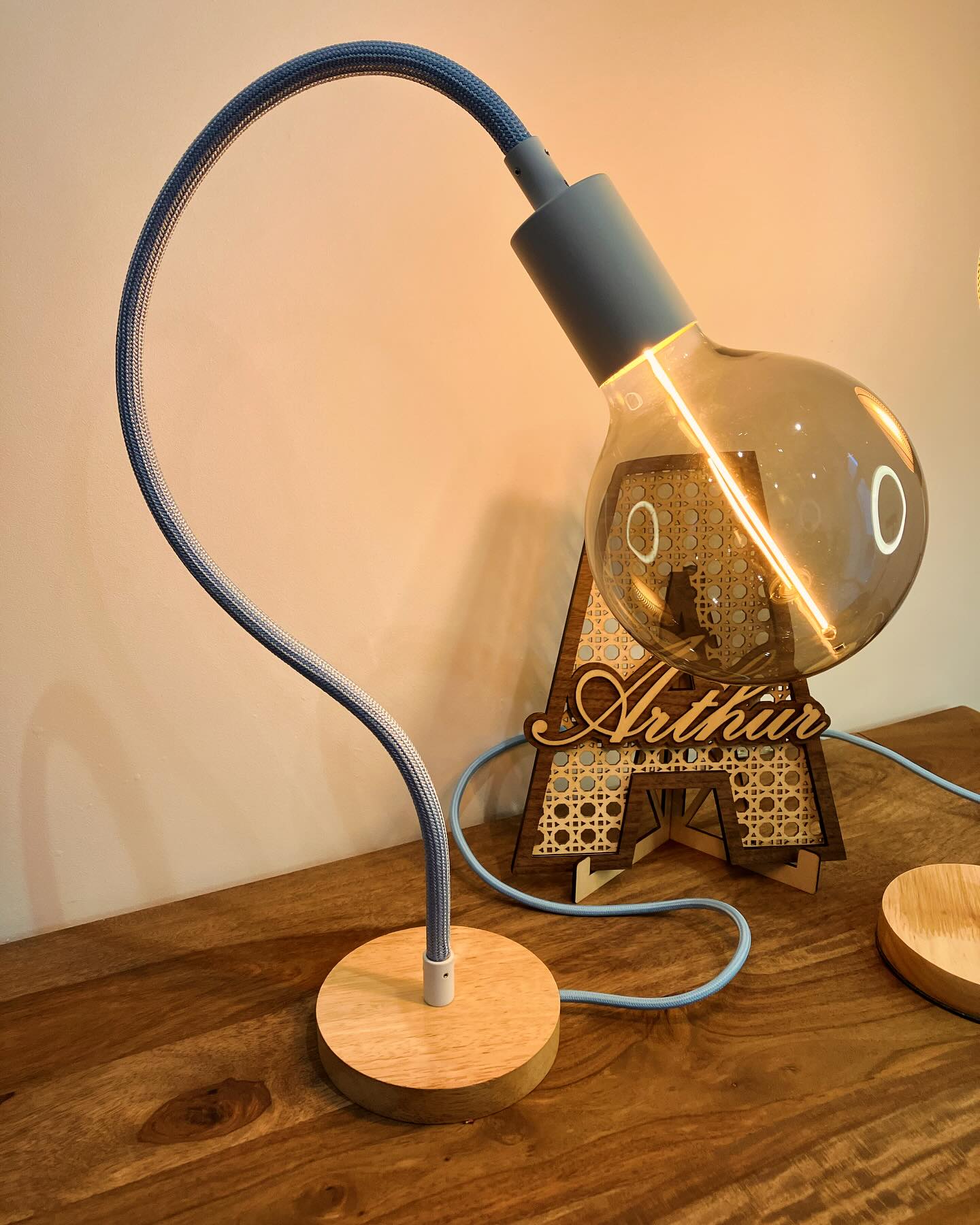 Lumi&Craft Flexi