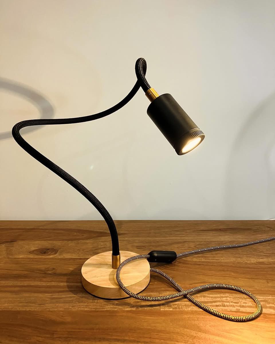 Lumi&Craft Flexi