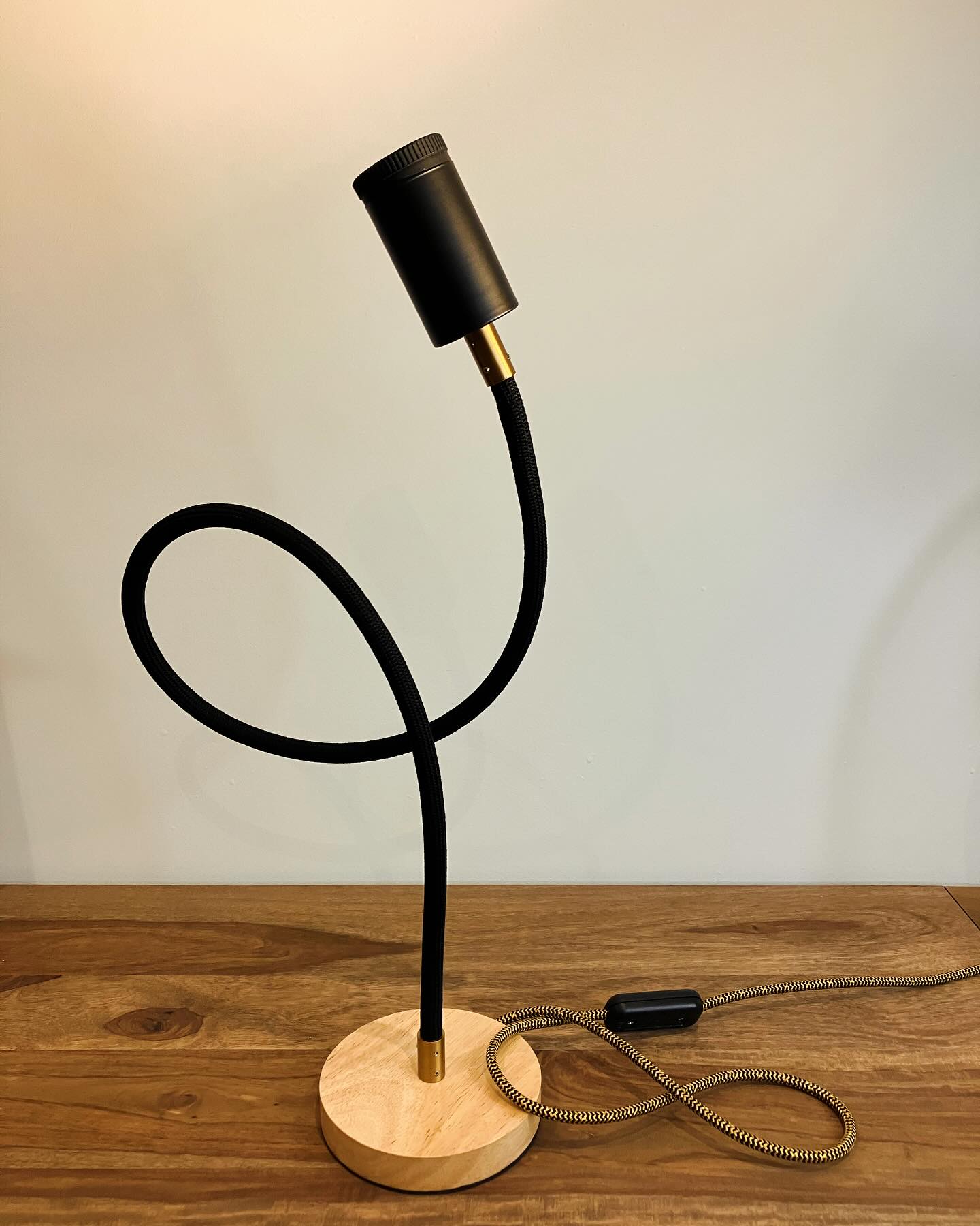 Lumi&Craft Flexi