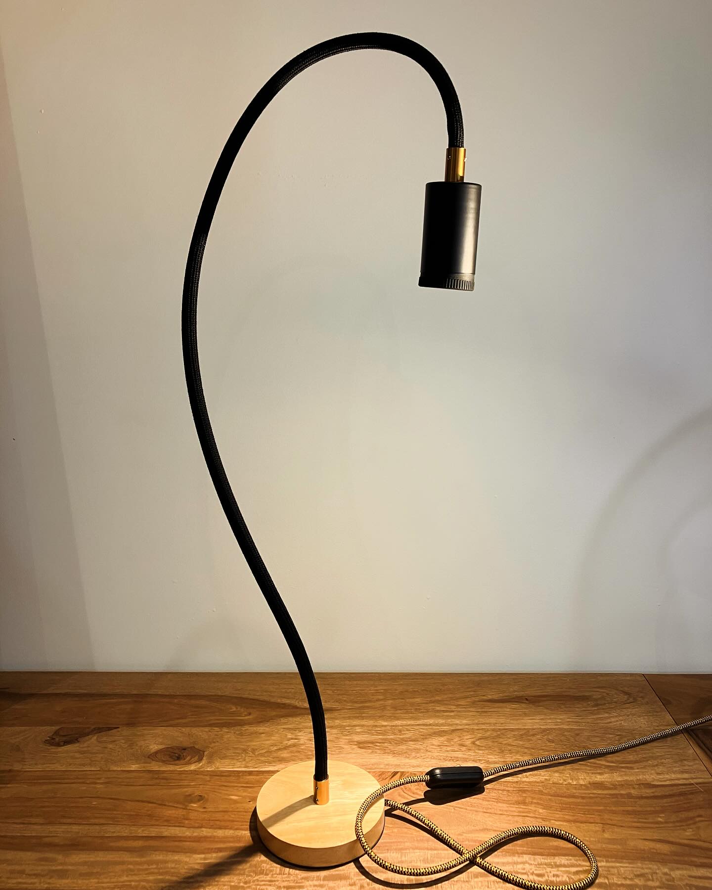 Lumi&Craft Flexi