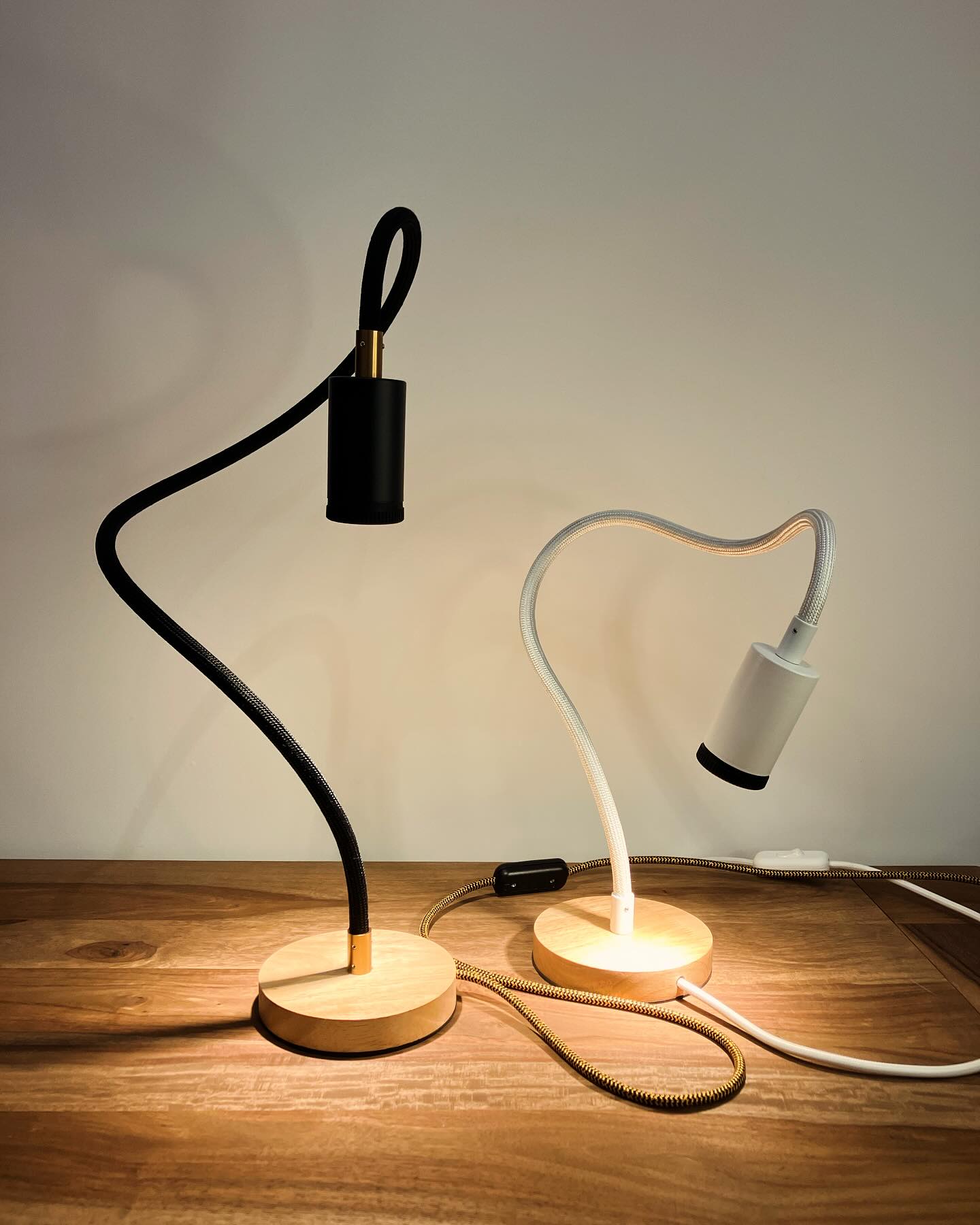 Lumi&Craft Flexi