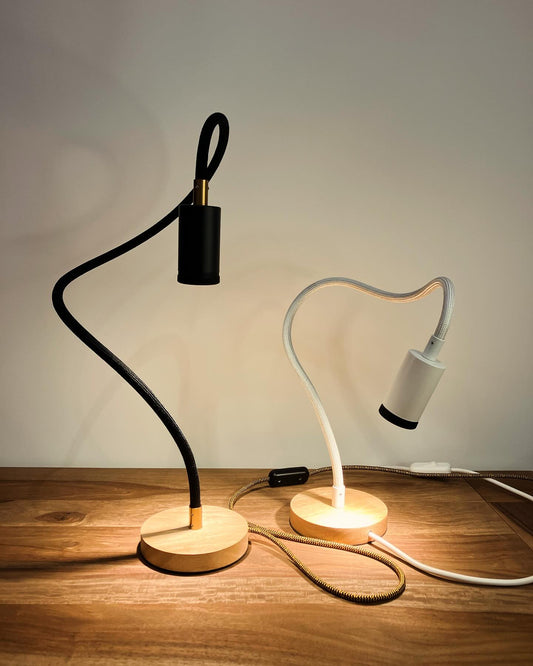 Lumi&Craft Flexi