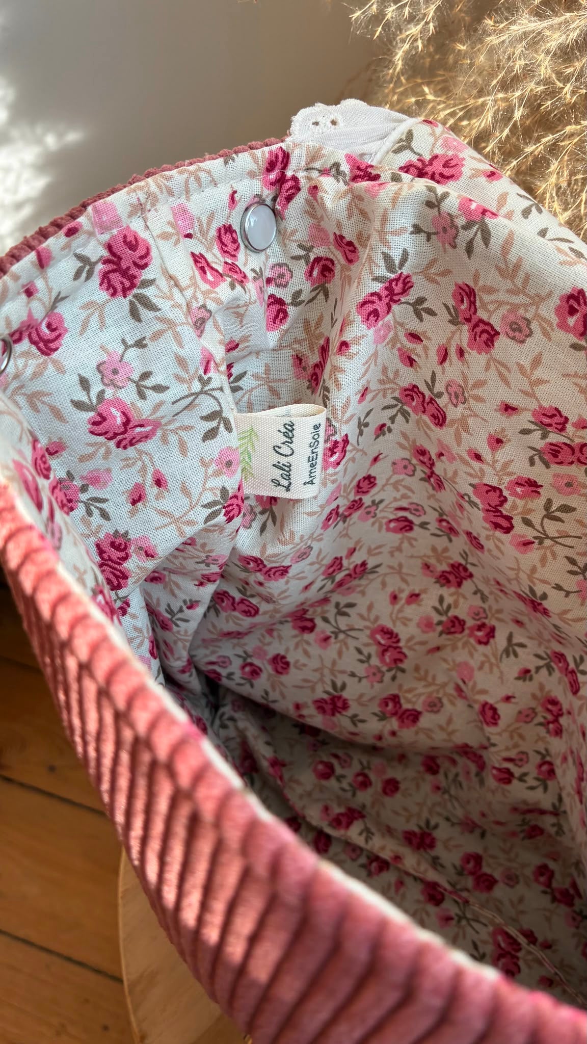 Sacs à dos Kidygo Romance