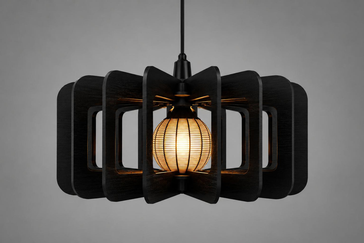 Luminaire Luxura