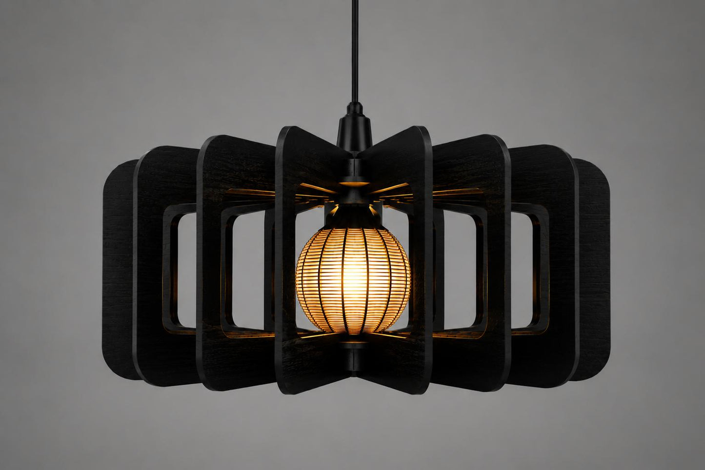 Luminaire Luxura