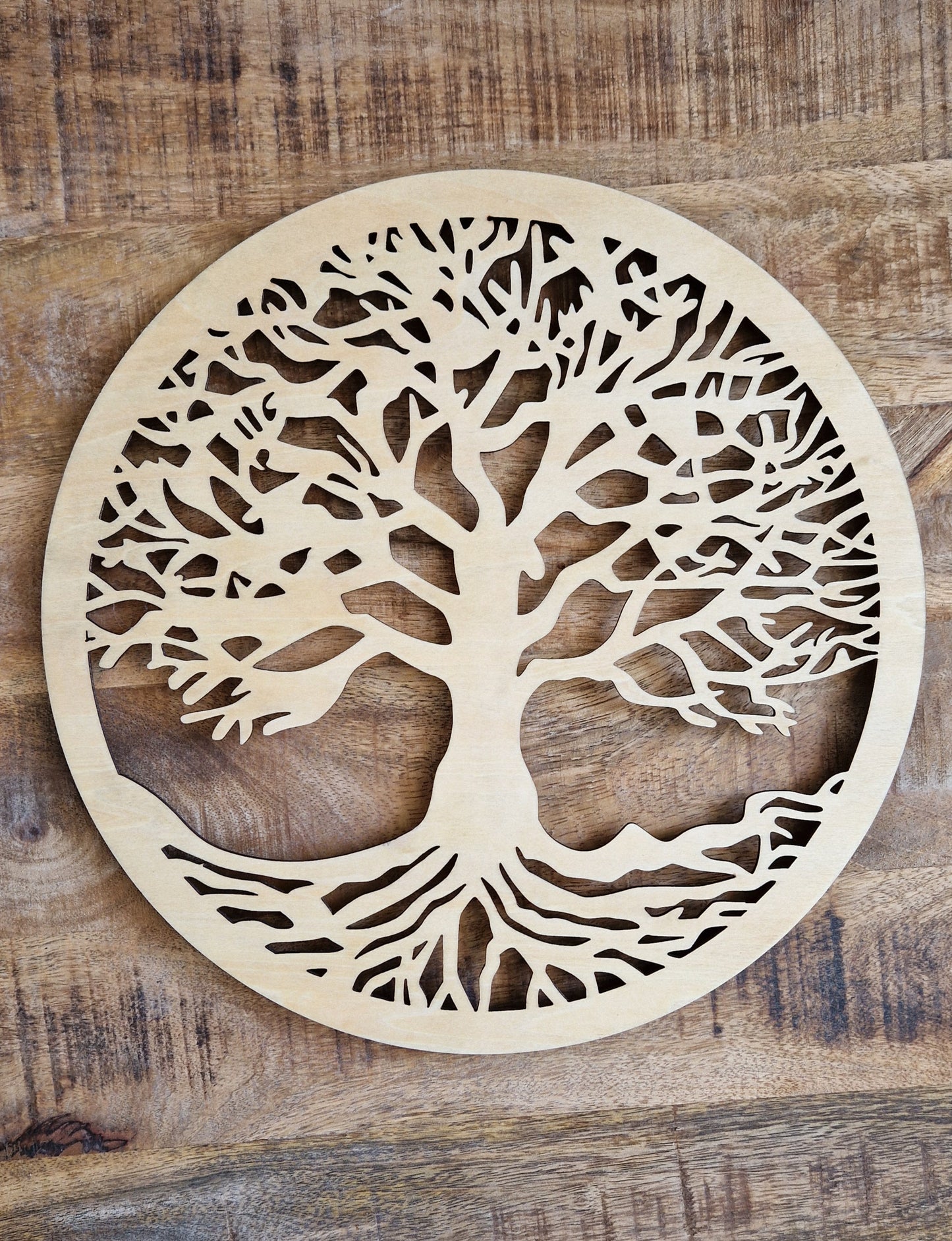 Arbre de vie