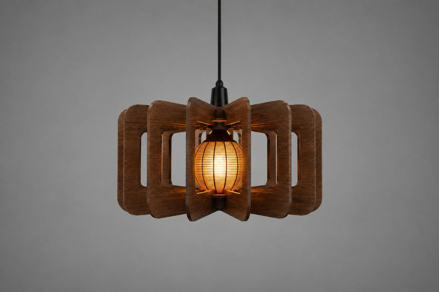 Luminaire Luxura